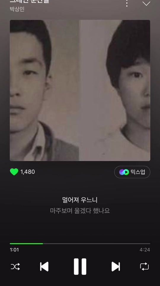 TikTok video thumbnail by dding_song