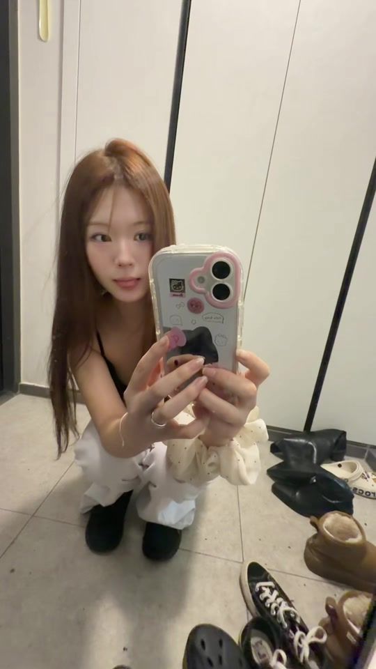 TikTok video thumbnail by dasom_1205