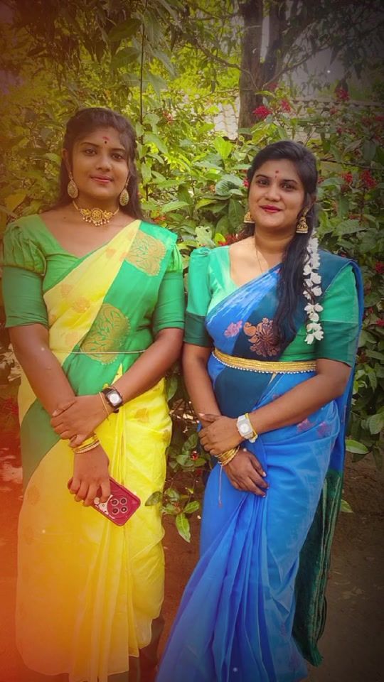 TikTok video thumbnail by ramyasanu0