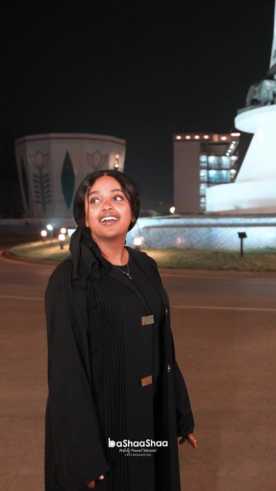 TikTok video thumbnail by visit_oromia