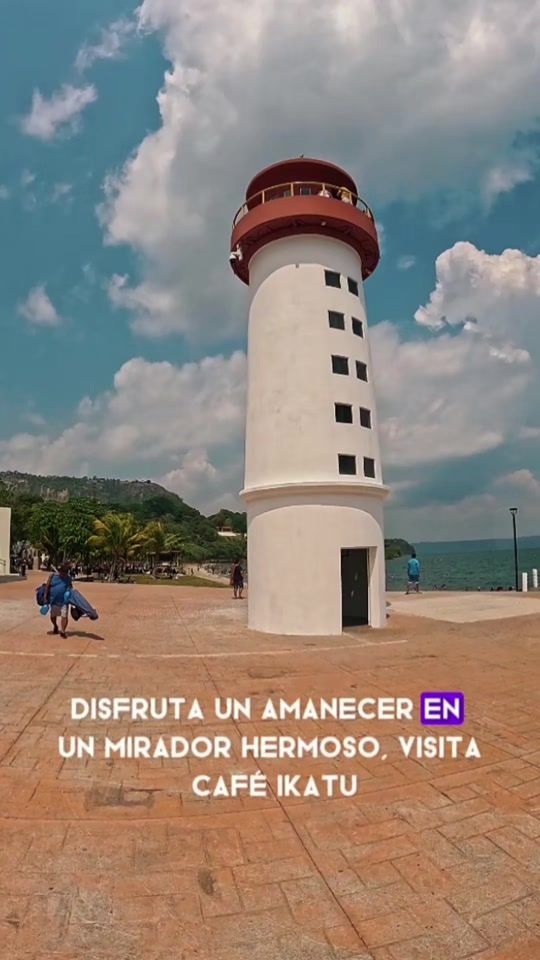 TikTok video thumbnail by turistikahn