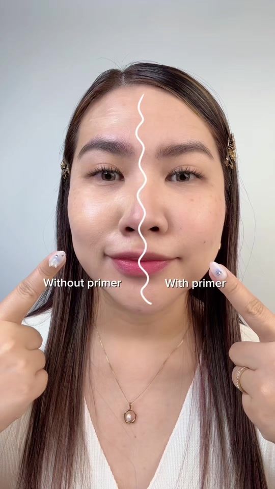 TikTok video thumbnail by itsmegrey_15