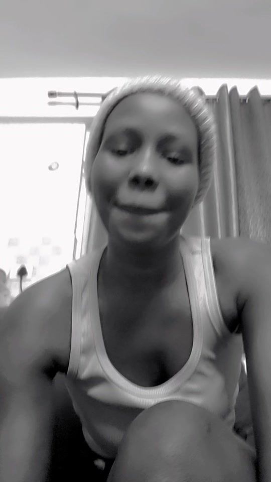 TikTok video thumbnail by aloyo.sharon4