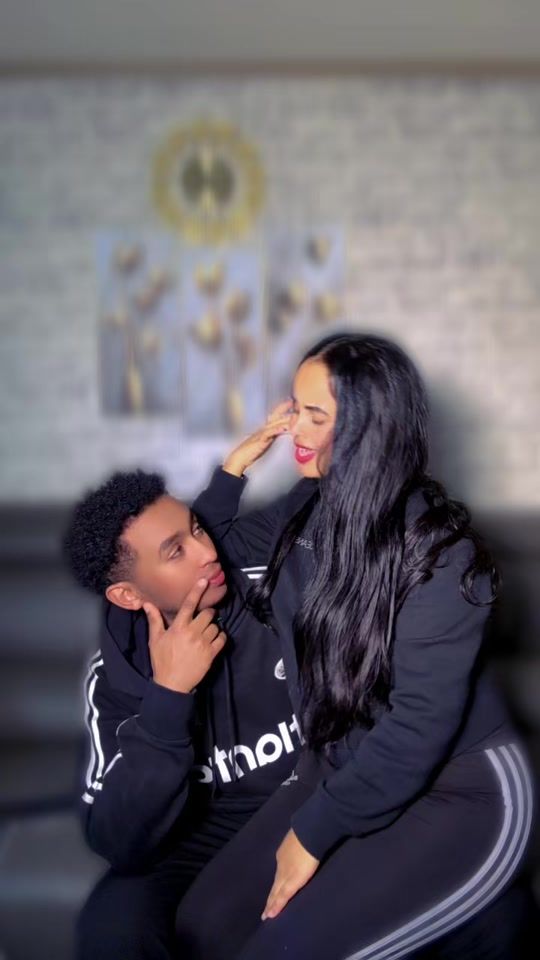 TikTok video thumbnail by dave_judy_123321