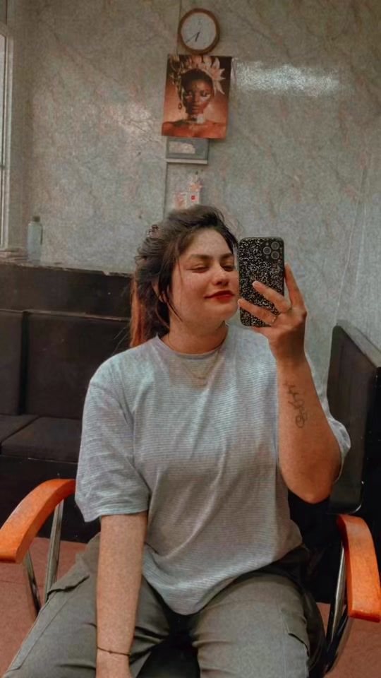 TikTok video thumbnail by shaniperera23