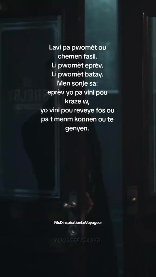 TikTok video thumbnail by filsdinspiration