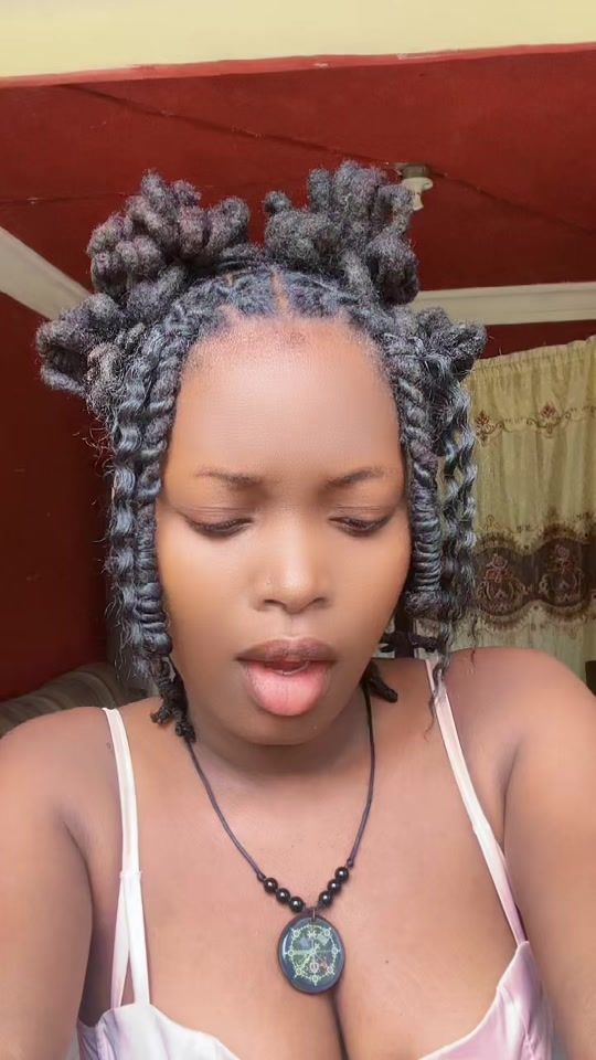 TikTok video thumbnail by baron_23__32