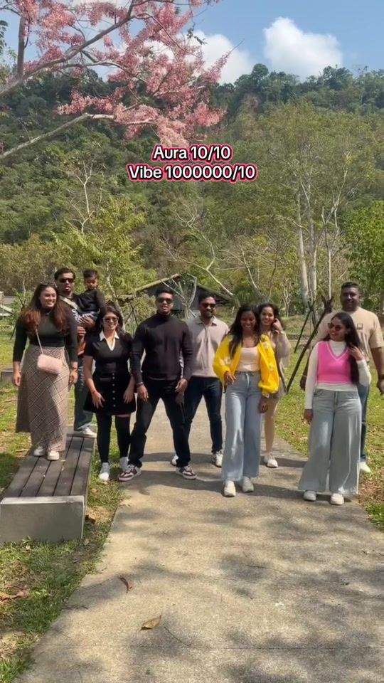 TikTok video thumbnail by tharshiniiramesh