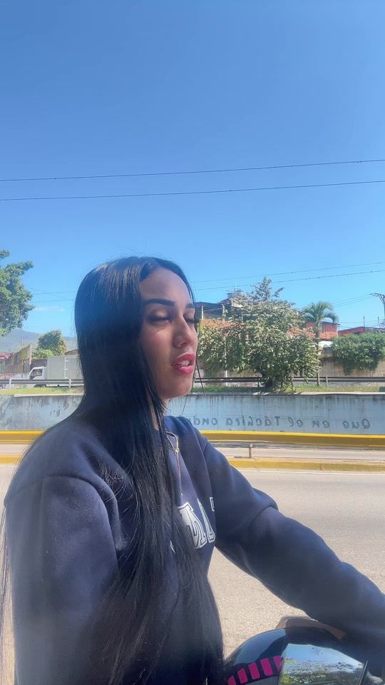 TikTok video thumbnail by eimymfigueroa01