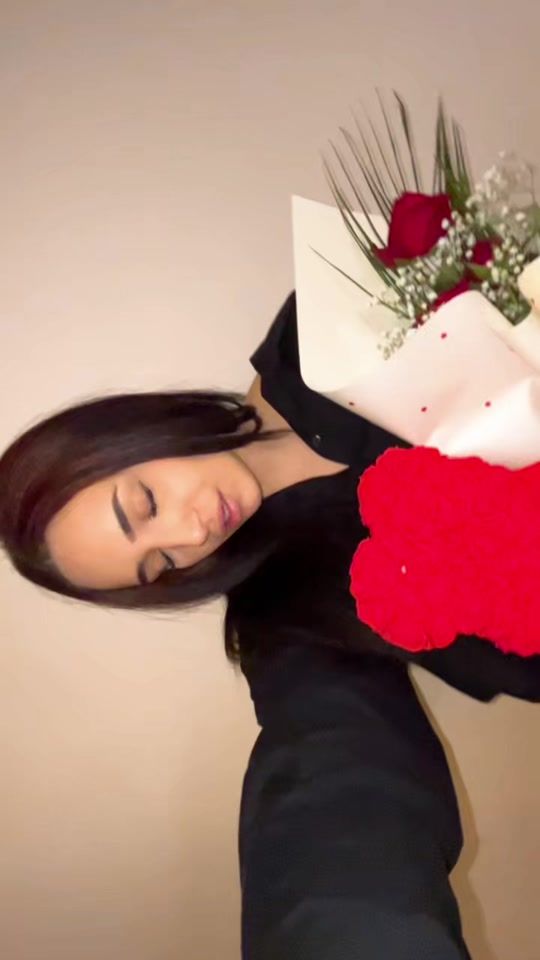 TikTok video thumbnail by vesticevilee