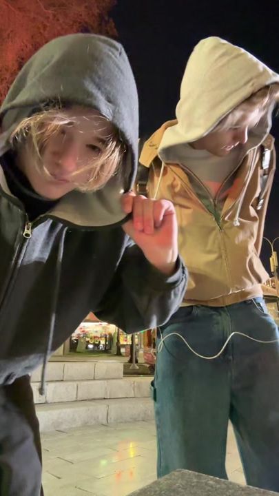 TikTok video thumbnail by kinder.chel