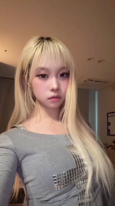 TikTok video thumbnail by 1oveyou_4ever