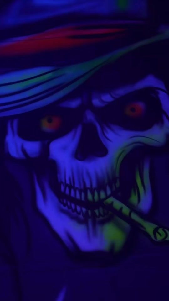 TikTok video thumbnail by nextlevel_shaab