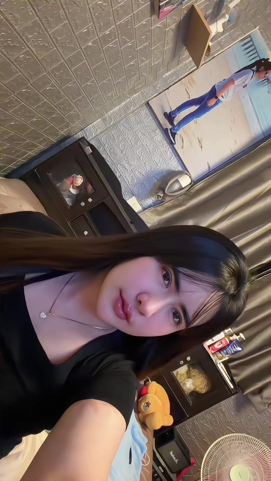 TikTok video thumbnail by usa_pannui