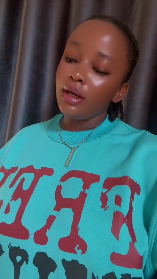 TikTok video thumbnail by kampala475