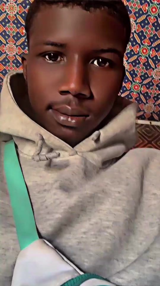 TikTok video thumbnail by zolka691
