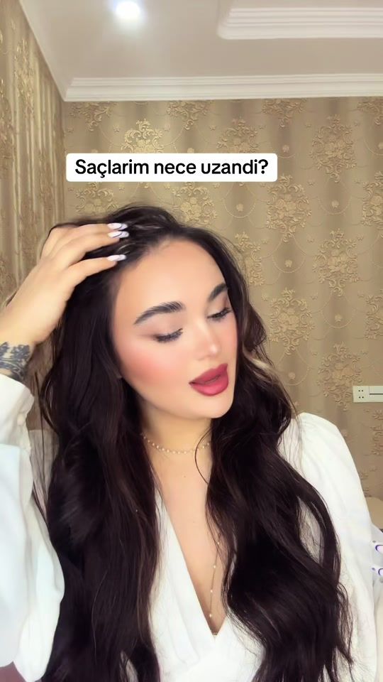 TikTok video thumbnail by muradnane2206