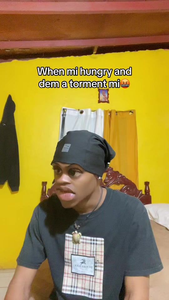 TikTok video thumbnail by lanchi_fresh