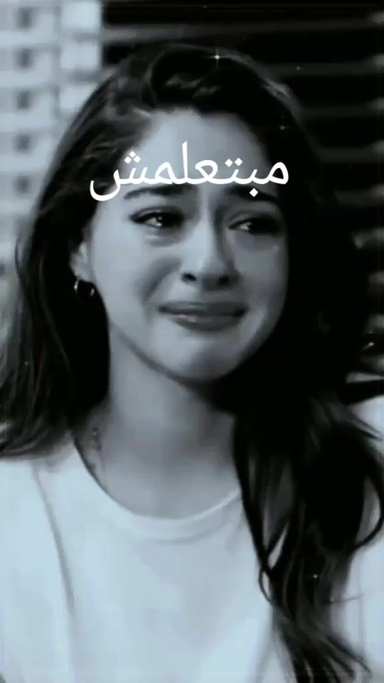 TikTok video thumbnail by user84420110912514
