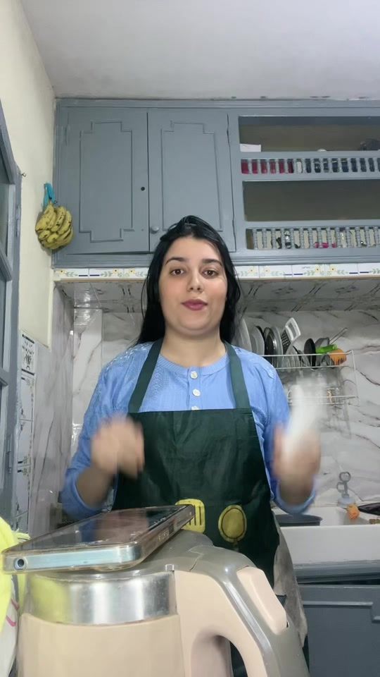 TikTok video thumbnail by simsim_simsim47