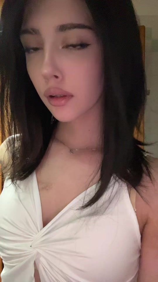 TikTok video thumbnail by akaoru2008
