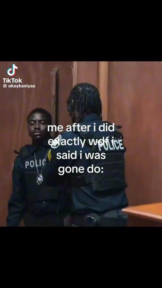 TikTok video thumbnail by lacklessmonster