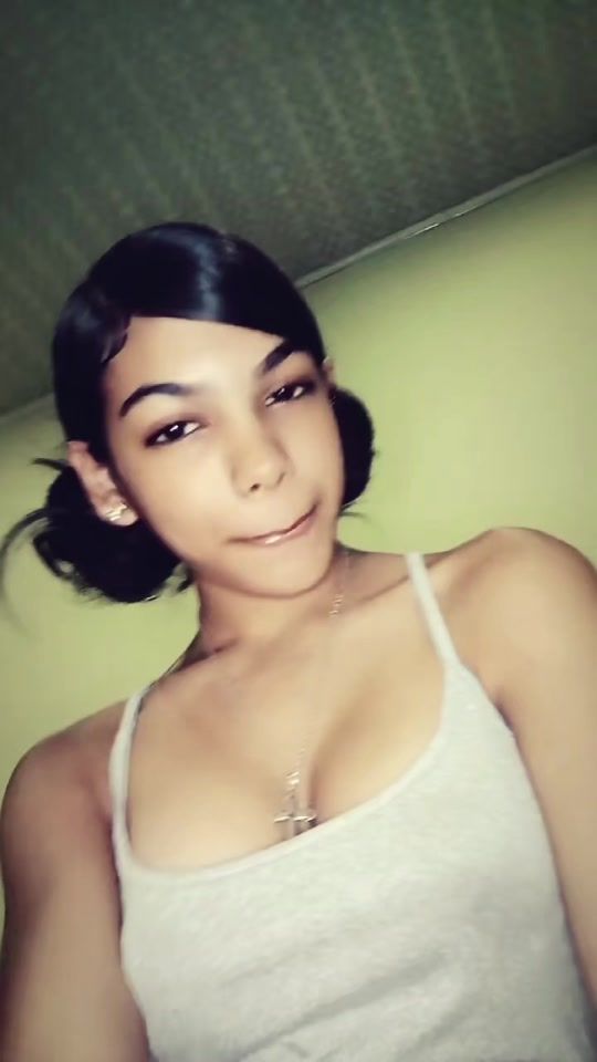 TikTok video thumbnail by dfw.byankaaa
