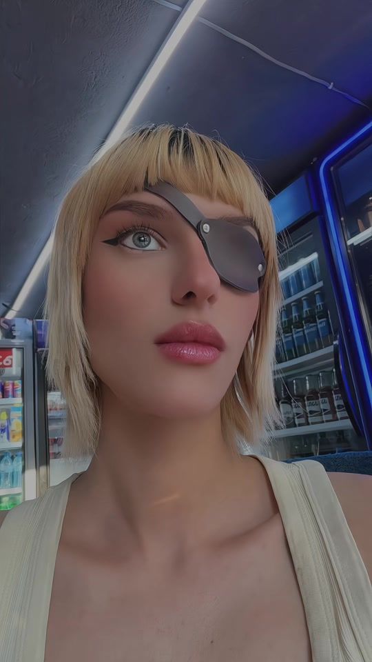 TikTok video thumbnail by lucy_7822