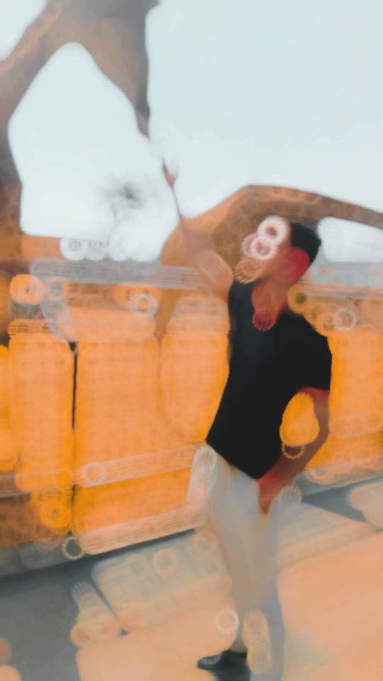 TikTok video thumbnail by raeesjamil0