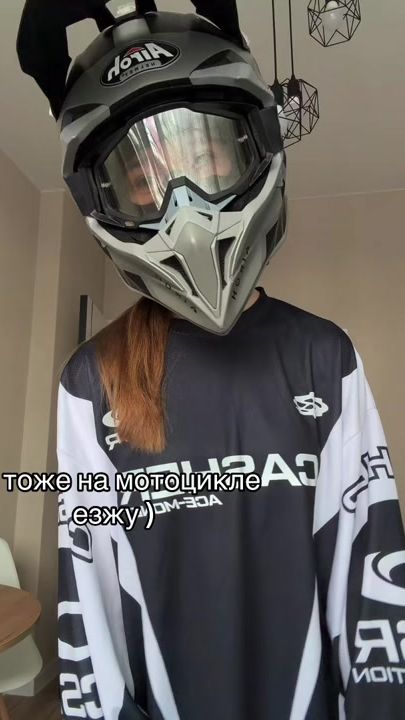TikTok video thumbnail by dyrjksspq