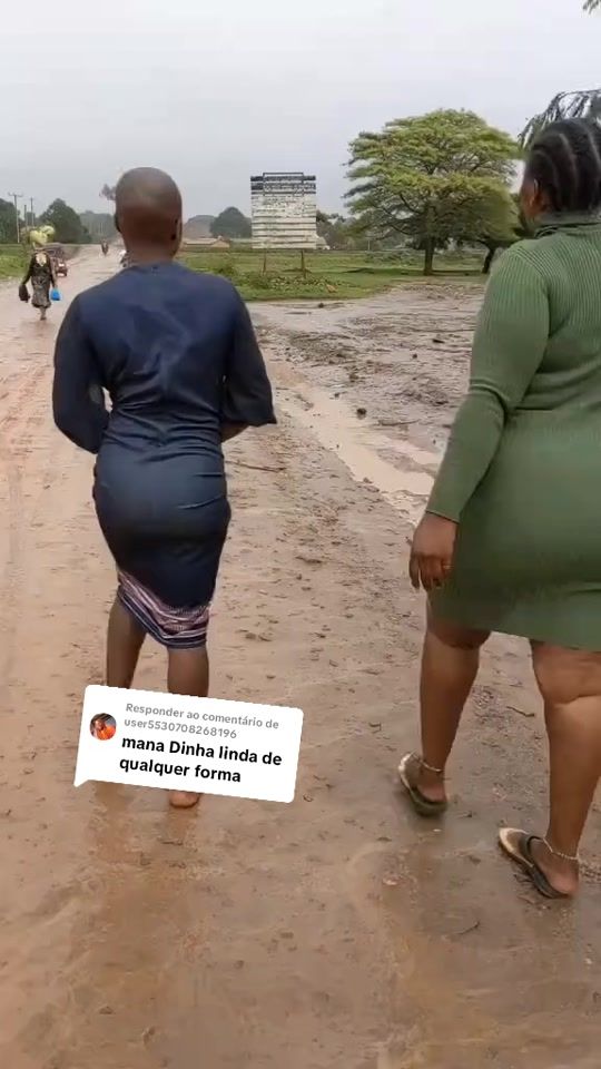 TikTok video thumbnail by sorrisoparatodos
