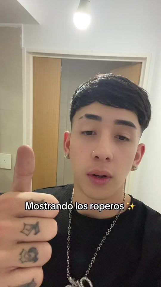 TikTok video thumbnail by orce_ey