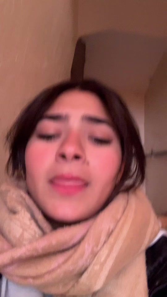 TikTok video thumbnail by f_elmaadaanyy