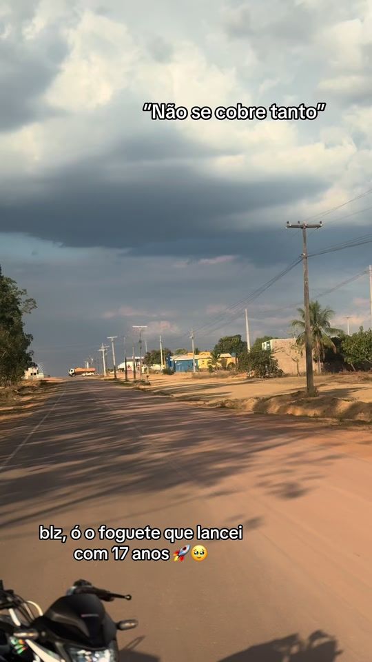 TikTok video thumbnail by luizz_dxava