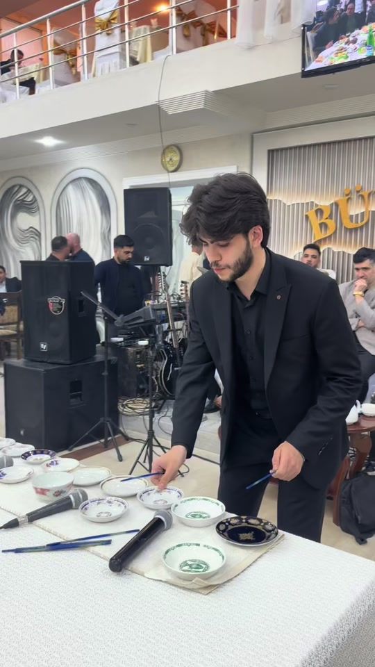 TikTok video thumbnail by ismaill.musicc