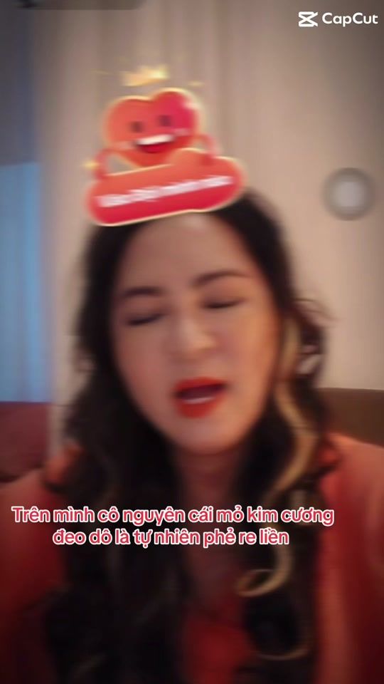 TikTok video thumbnail by huynhgiaky02