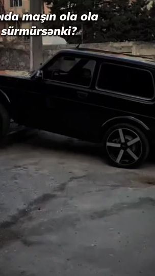 TikTok video thumbnail by amanoff_015