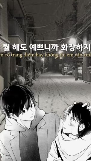 TikTok video thumbnail by thuydoxinh95