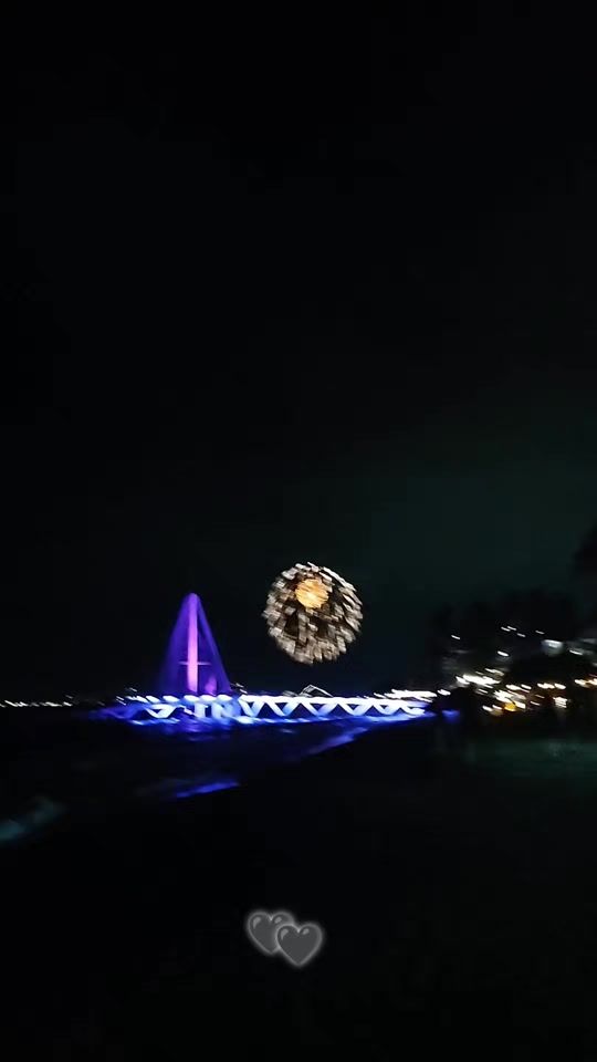 TikTok video thumbnail by yuridia...m03