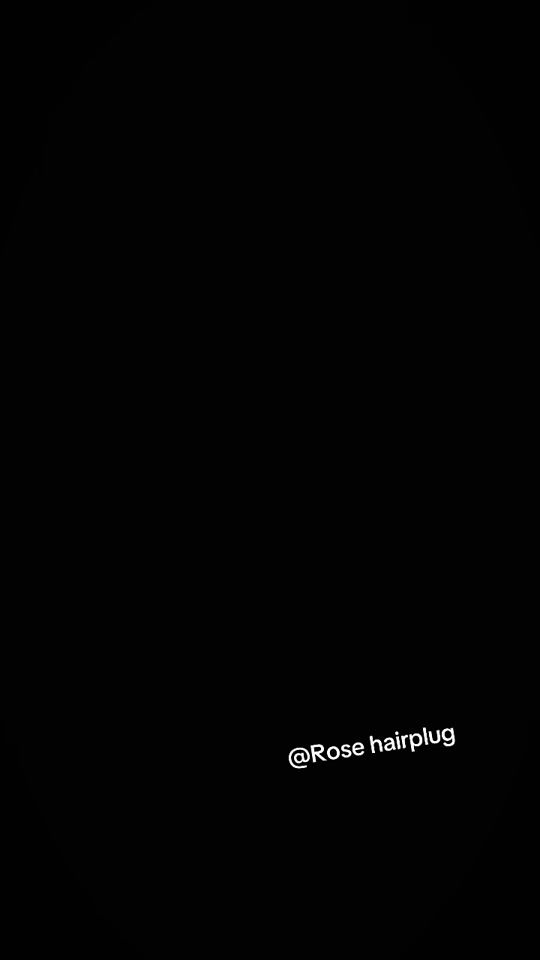 TikTok video thumbnail by successfulrose5