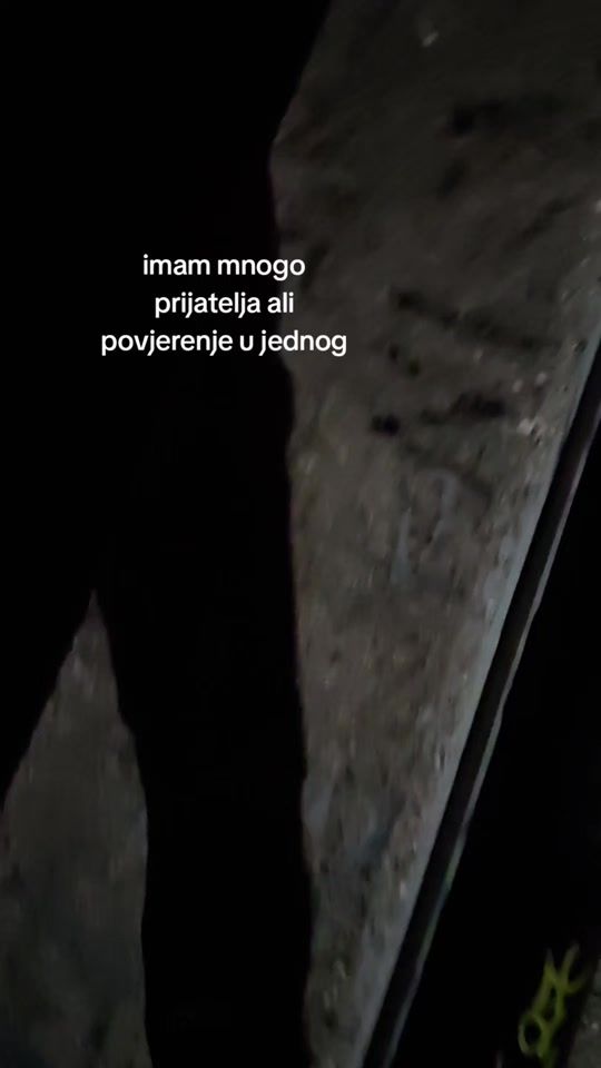 TikTok video thumbnail by emir1scott