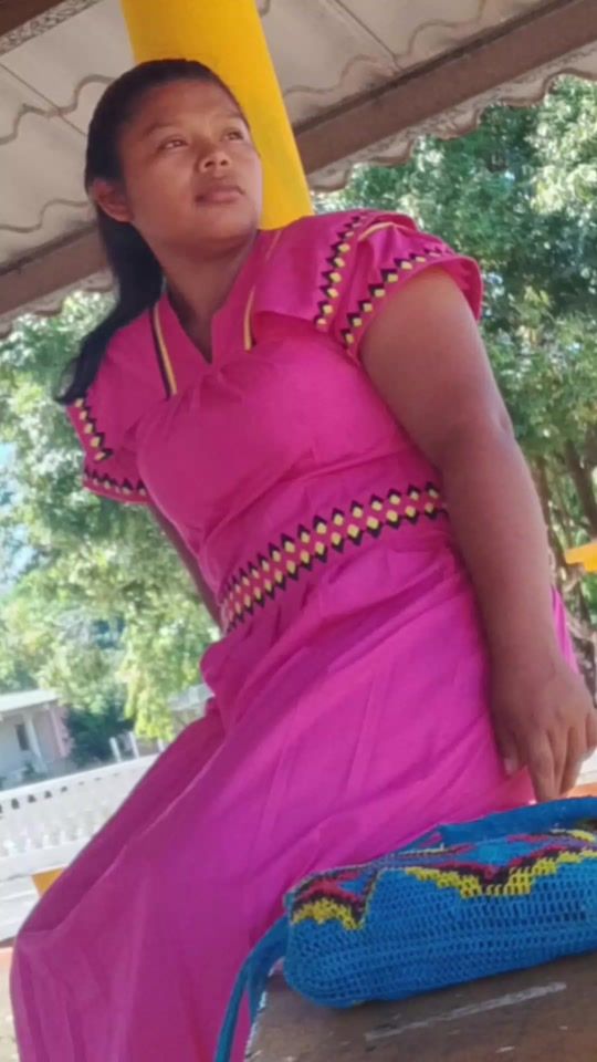 TikTok video thumbnail by tu.loca.moreno