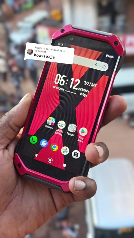 TikTok video thumbnail by kgadgetsstore
