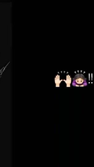 TikTok video thumbnail by jsm0552