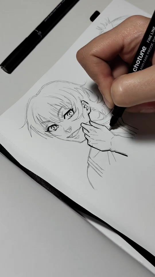 TikTok video thumbnail by vanitanii