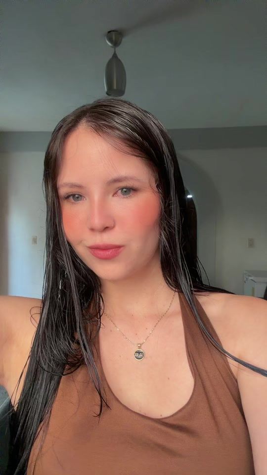 TikTok video thumbnail by adrianasmithg
