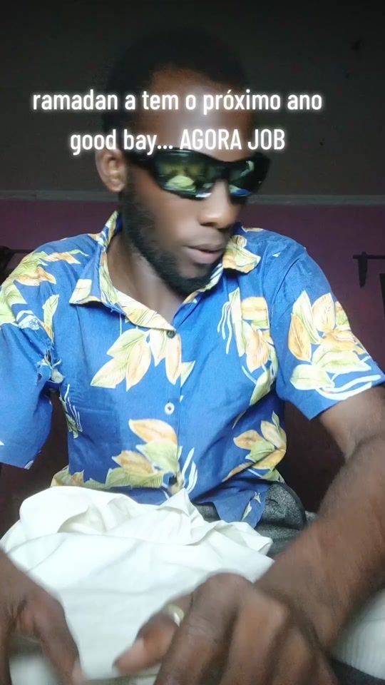 TikTok video thumbnail by khoropa.de.khoropa