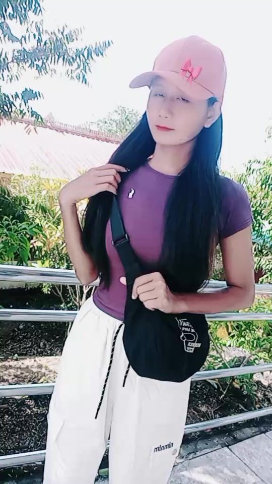 TikTok video thumbnail by txc0z