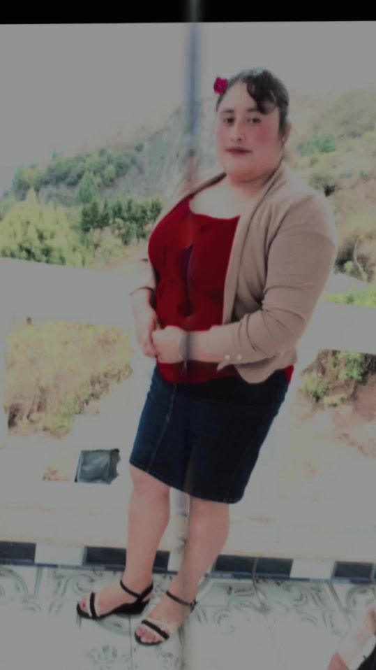 TikTok video thumbnail by auri.211