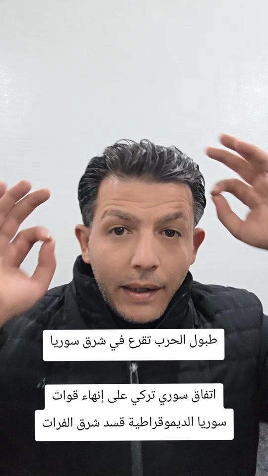 TikTok video thumbnail by pro.fessor.2